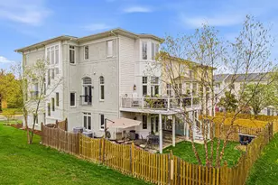 43575 Purple Aster Terrace, Leesburg, VA 20176 - Photo 37