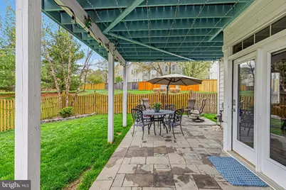 43575 Purple Aster Terrace, Leesburg, VA 20176 - Photo 33