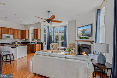 43575 Purple Aster Terrace, Leesburg, VA 20176 - Photo 7