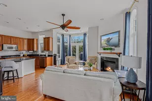 43575 Purple Aster Terrace, Leesburg, VA 20176 - Photo 7