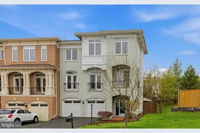 43575 Purple Aster Terrace, Leesburg, VA 20176 - Photo 35