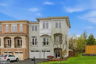 43575 Purple Aster Terrace, Leesburg, VA 20176 - Photo 35