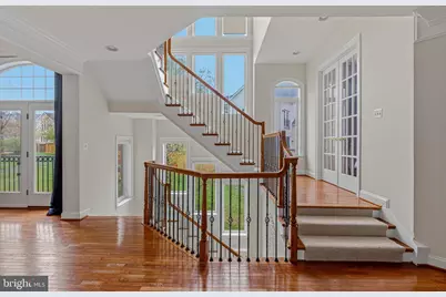 43575 Purple Aster Terrace, Leesburg, VA 20176 - Photo 3