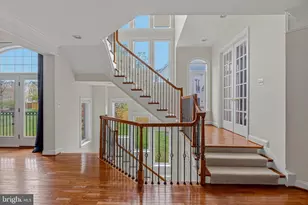 43575 Purple Aster Terrace, Leesburg, VA 20176 - Photo 3