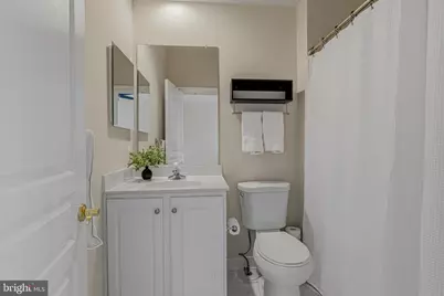 43575 Purple Aster Terrace, Leesburg, VA 20176 - Photo 19