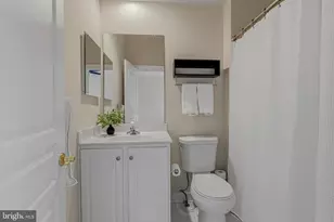 43575 Purple Aster Terrace, Leesburg, VA 20176 - Photo 19