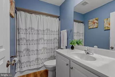 43575 Purple Aster Terrace, Leesburg, VA 20176 - Photo 31