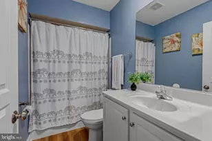 43575 Purple Aster Terrace, Leesburg, VA 20176 - Photo 31