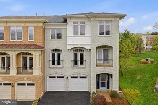 43575 Purple Aster Terrace, Leesburg, VA 20176 - Photo 1