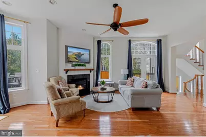 43575 Purple Aster Terrace, Leesburg, VA 20176 - Photo 9