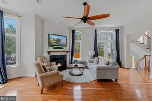 43575 Purple Aster Terrace, Leesburg, VA 20176 - Photo 9