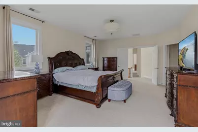 43575 Purple Aster Terrace, Leesburg, VA 20176 - Photo 25