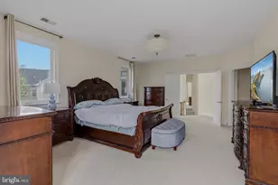 43575 Purple Aster Terrace, Leesburg, VA 20176 - Photo 25