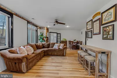 43575 Purple Aster Terrace, Leesburg, VA 20176 - Photo 29