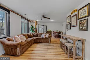 43575 Purple Aster Terrace, Leesburg, VA 20176 - Photo 29