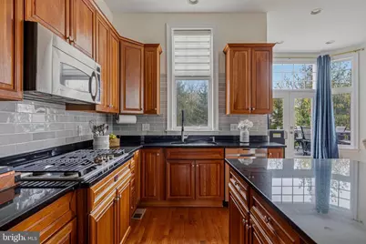 43575 Purple Aster Terrace, Leesburg, VA 20176 - Photo 5