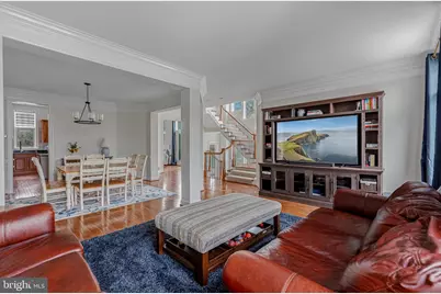 43575 Purple Aster Terrace, Leesburg, VA 20176 - Photo 11