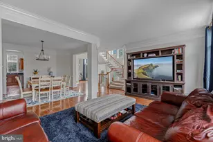 43575 Purple Aster Terrace, Leesburg, VA 20176 - Photo 11