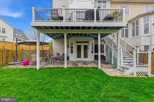 43575 Purple Aster Terrace, Leesburg, VA 20176 - Photo 35
