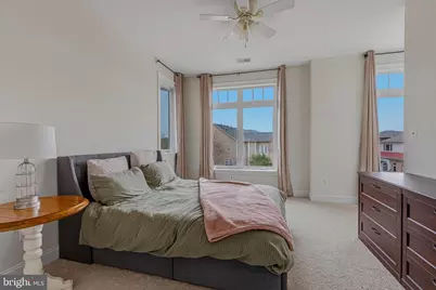 43575 Purple Aster Terrace, Leesburg, VA 20176 - Photo 21