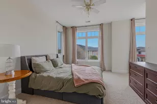 43575 Purple Aster Terrace, Leesburg, VA 20176 - Photo 21