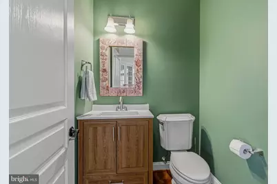 43575 Purple Aster Terrace, Leesburg, VA 20176 - Photo 15