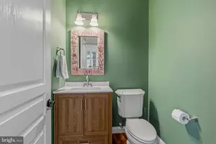 43575 Purple Aster Terrace, Leesburg, VA 20176 - Photo 15