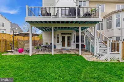 43575 Purple Aster Terrace, Leesburg, VA 20176 - Photo 39