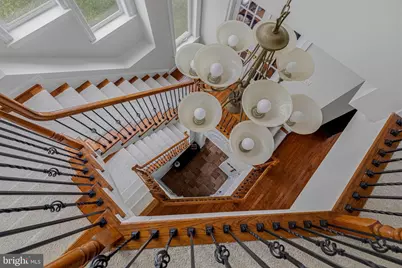 43575 Purple Aster Terrace, Leesburg, VA 20176 - Photo 17