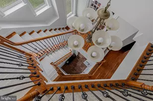 43575 Purple Aster Terrace, Leesburg, VA 20176 - Photo 17