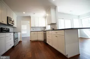 322 Sugarland Run Dr, Sterling, VA 20164 - Photo 15