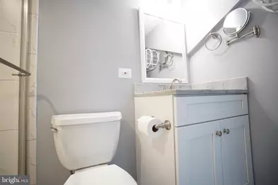 322 Sugarland Run Drive, Sterling, VA 20164 - Photo 39