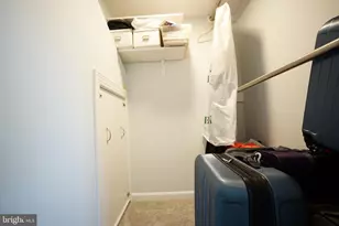 322 Sugarland Run Dr, Sterling, VA 20164 - Photo 41