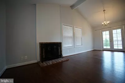 322 Sugarland Run Drive, Sterling, VA 20164 - Photo 9