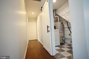 322 Sugarland Run Dr, Sterling, VA 20164 - Photo 23