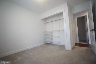 322 Sugarland Run Drive, Sterling, VA 20164 - Photo 29