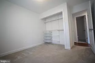 322 Sugarland Run Dr, Sterling, VA 20164 - Photo 29