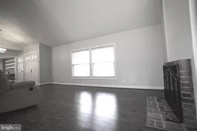 322 Sugarland Run Drive, Sterling, VA 20164 - Photo 7