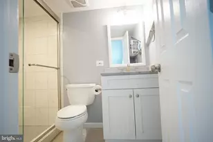 322 Sugarland Run Dr, Sterling, VA 20164 - Photo 37