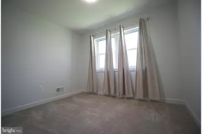 322 Sugarland Run Drive, Sterling, VA 20164 - Photo 27