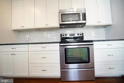 322 Sugarland Run Drive, Sterling, VA 20164 - Photo 11