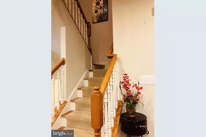 44388 Foxthom Terrace, Ashburn, VA 20147 - Photo 15