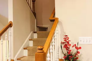 44388 Foxthom Terrace, Ashburn, VA 20147 - Photo 15