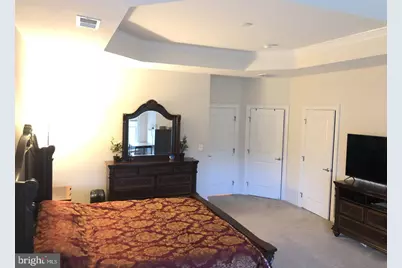 44388 Foxthom Terrace, Ashburn, VA 20147 - Photo 17