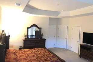 44388 Foxthom Terrace, Ashburn, VA 20147 - Photo 17