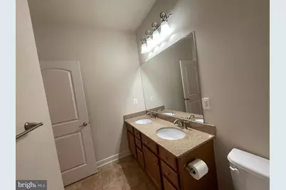 44388 Foxthom Terrace, Ashburn, VA 20147 - Photo 23