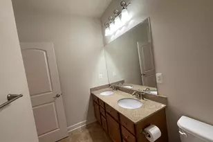 44388 Foxthom Terrace, Ashburn, VA 20147 - Photo 23