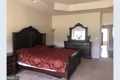 44388 Foxthom Terrace, Ashburn, VA 20147 - Photo 19