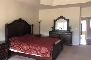 44388 Foxthom Terrace, Ashburn, VA 20147 - Photo 19