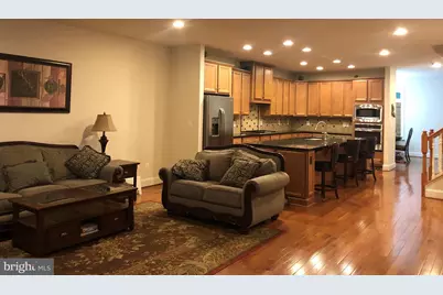44388 Foxthom Terrace, Ashburn, VA 20147 - Photo 11